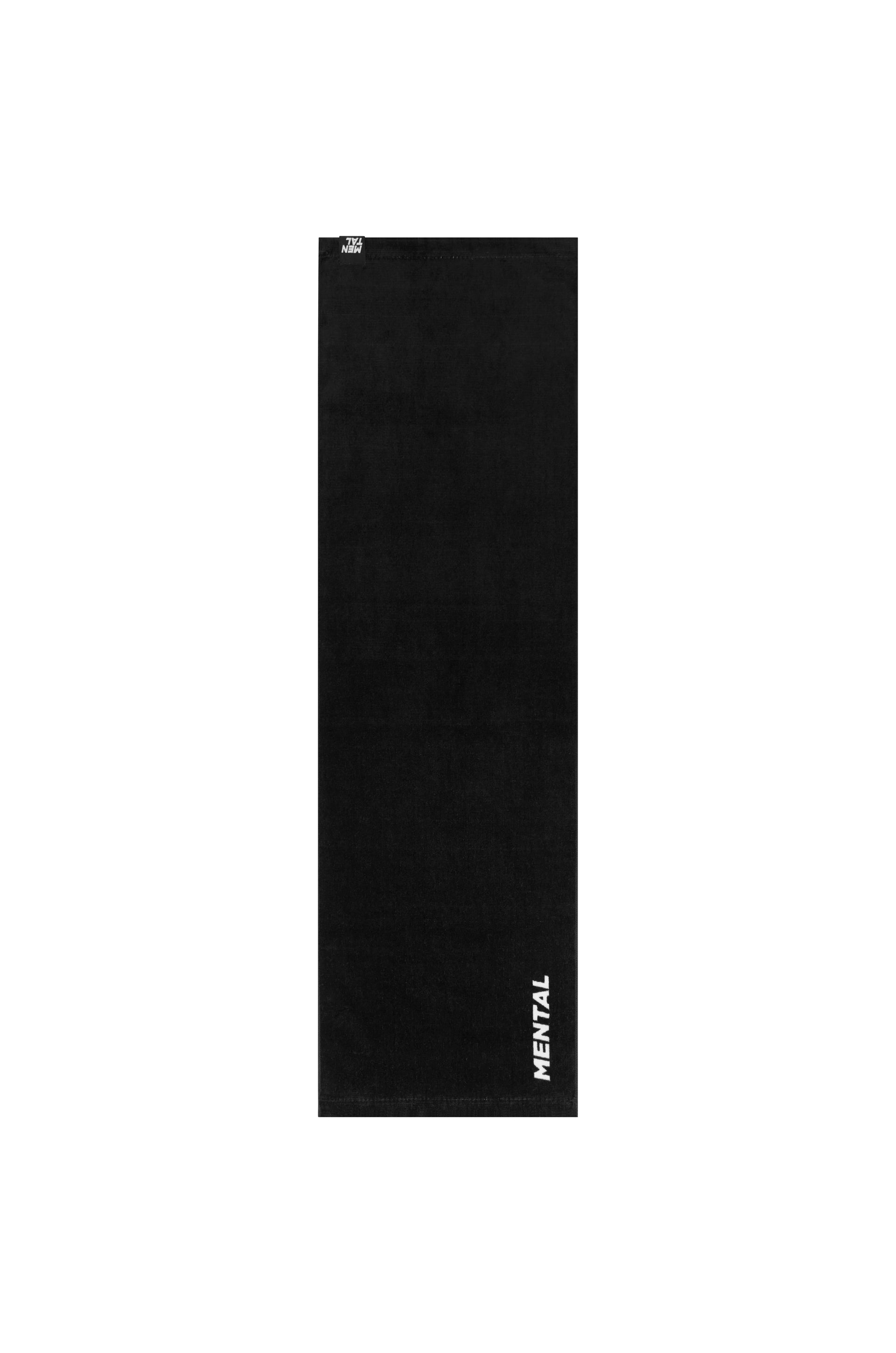Towel