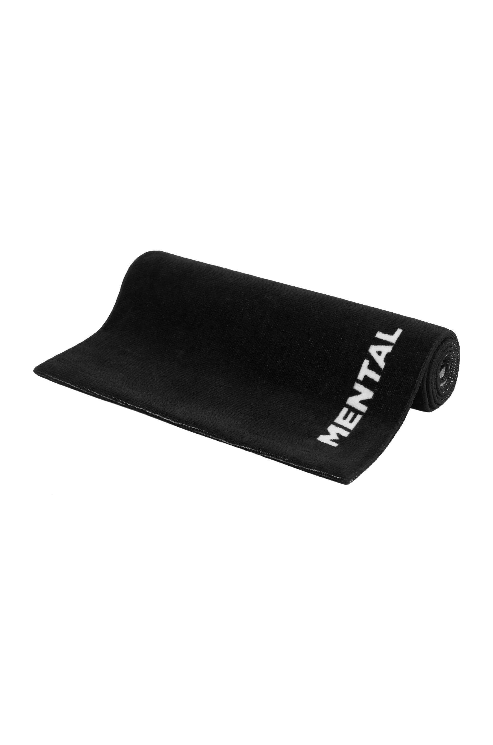 Towel