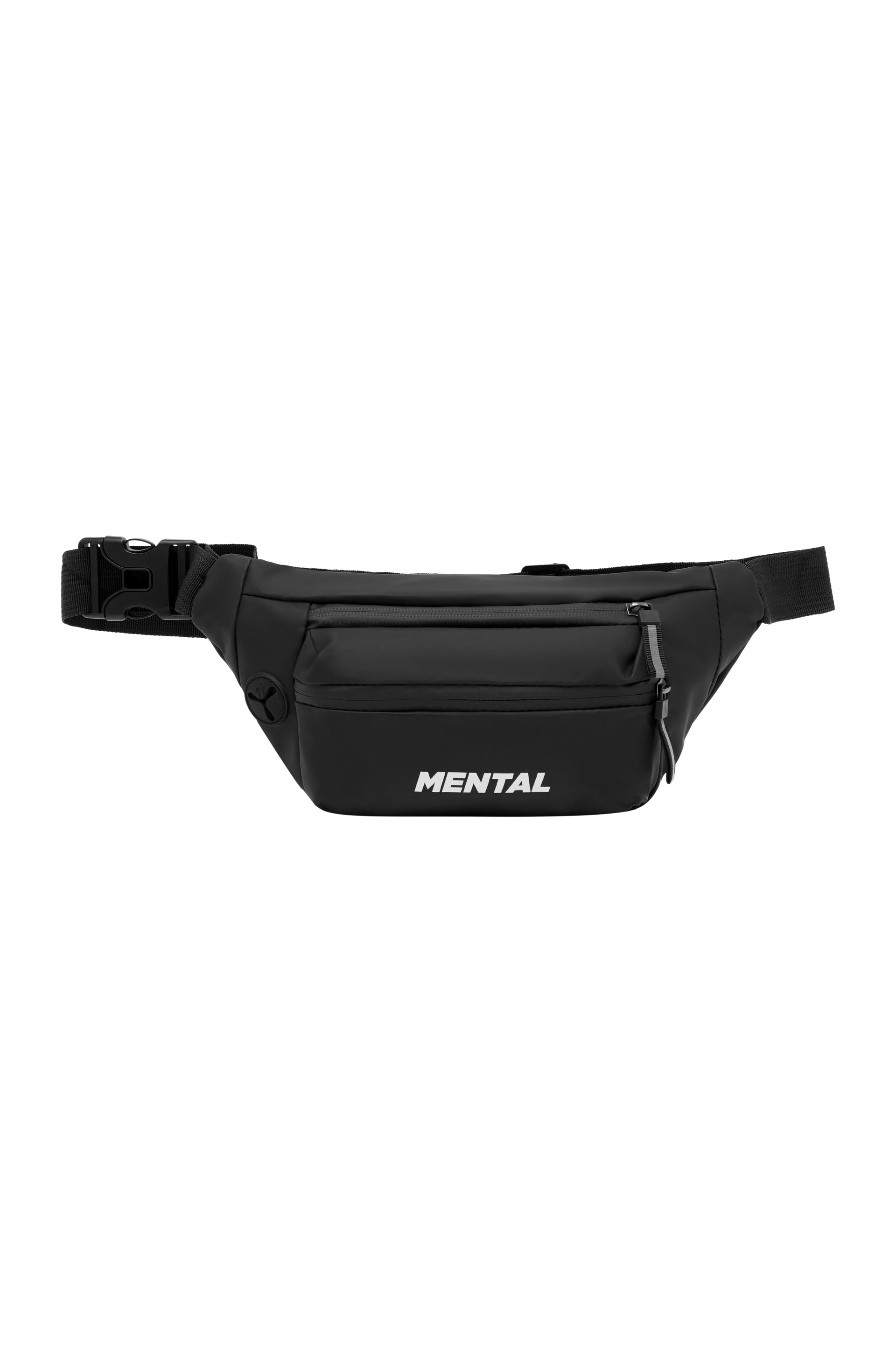 Bum Bag black