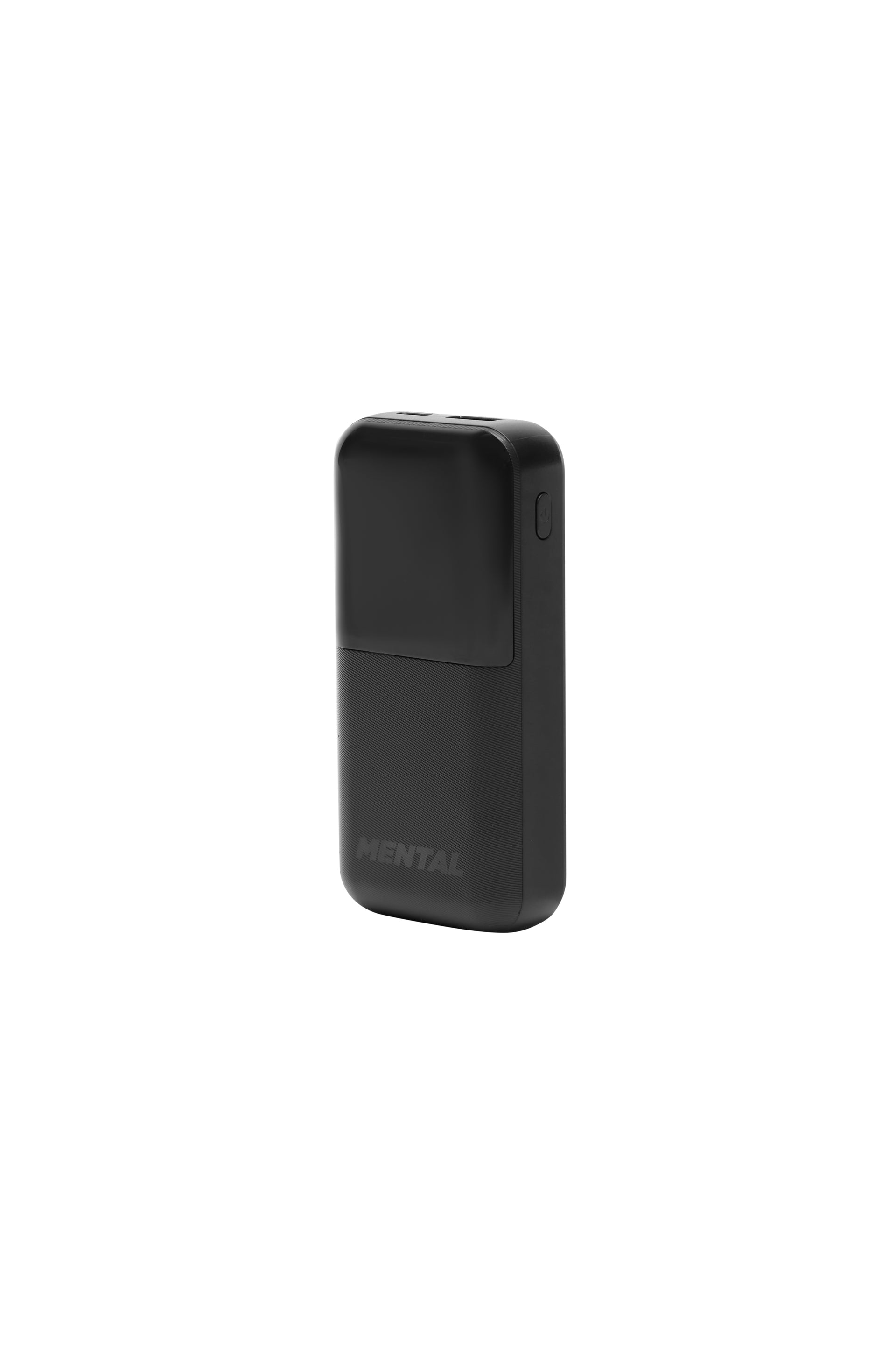 Portable Charger